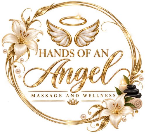 HandsOfAnAngel